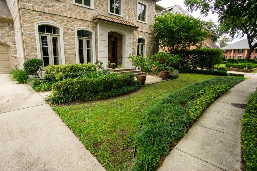 Landscape Orleans LLC - Photo 2
