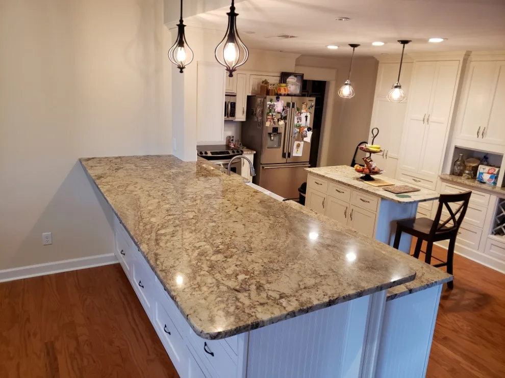 Superior Stone Works - Photo 2