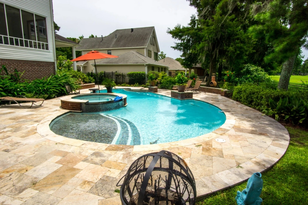 Landscape Orleans LLC - Photo 12