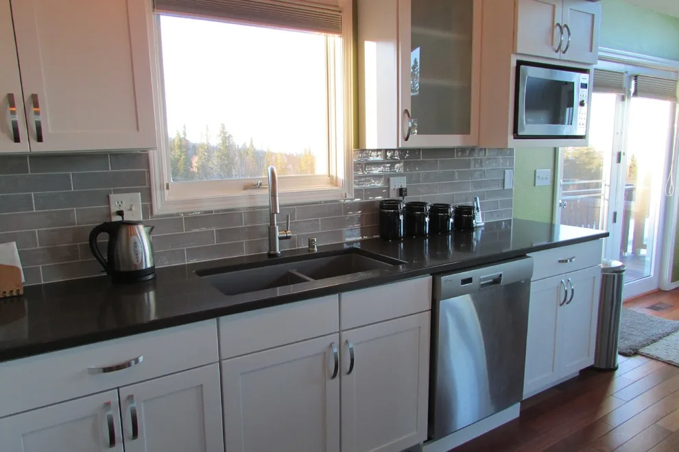 Rino's Tile & Stone - Photo 14
