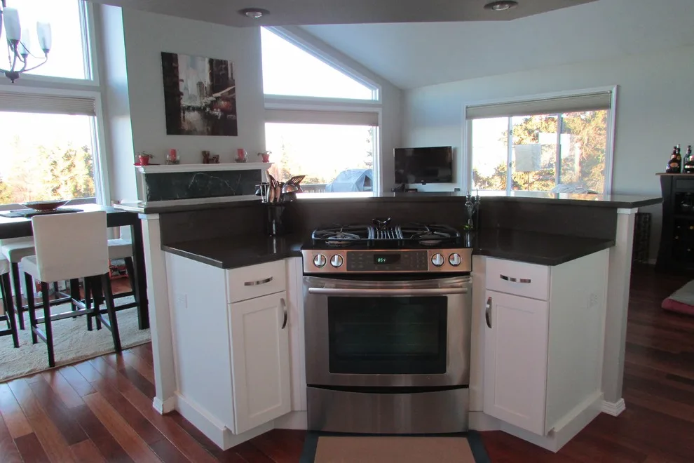 Rino's Tile & Stone - Photo 10