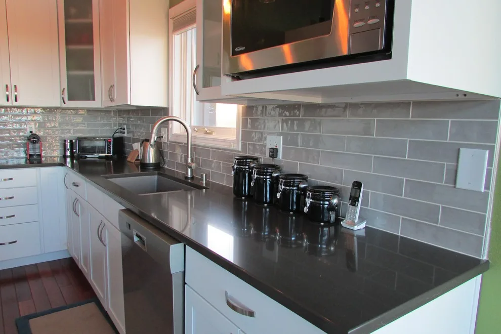 Rino's Tile & Stone - Photo 4