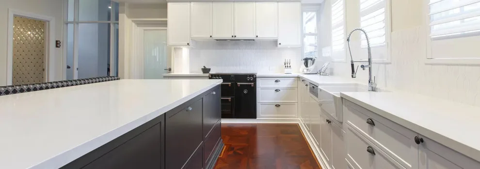 Precision Granite - Photo 13