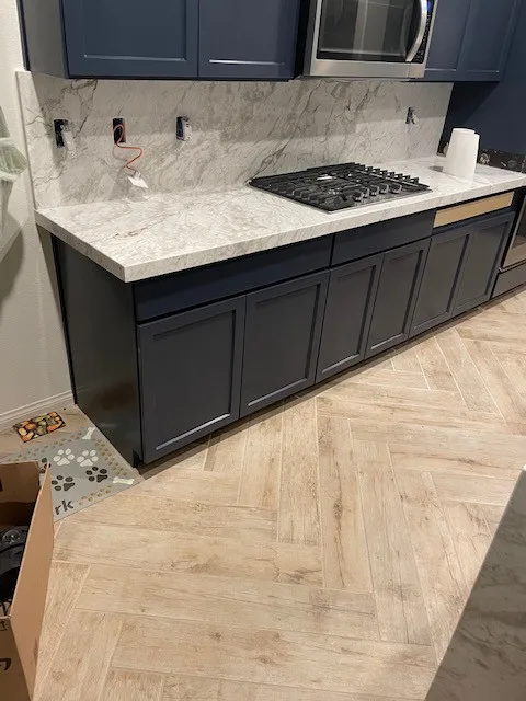 Precision Granite - Photo 10