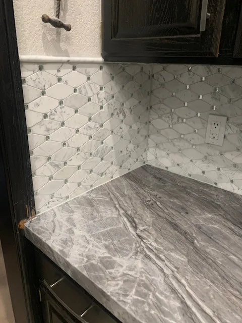 Precision Granite - Photo 8