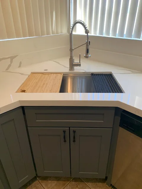 Precision Granite - Photo 12