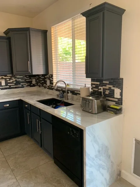 Precision Granite - Photo 4