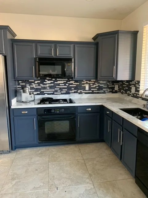 Precision Granite - Photo 6