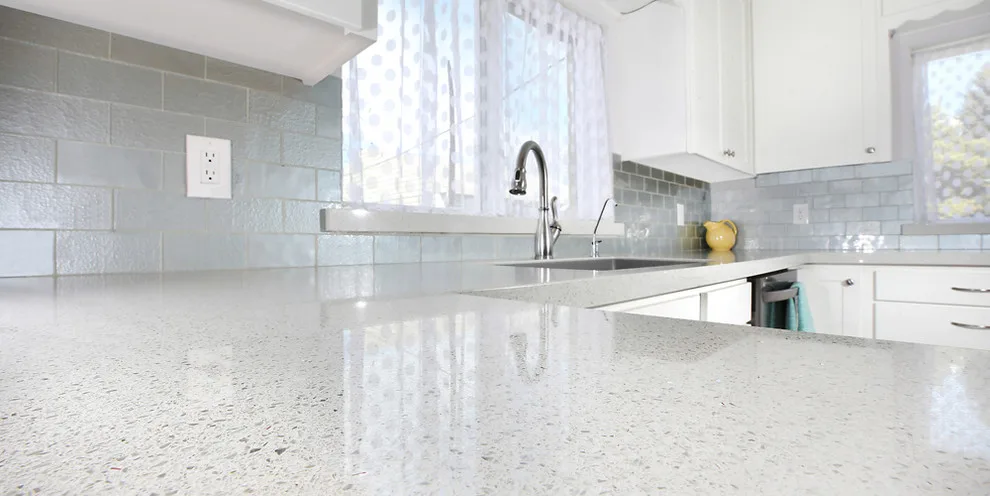 Granite Transformations - Photo 2