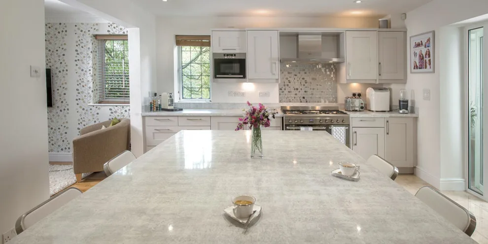 Granite Transformations - Photo 14