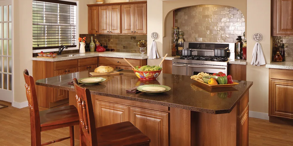 Granite Transformations - Photo 11