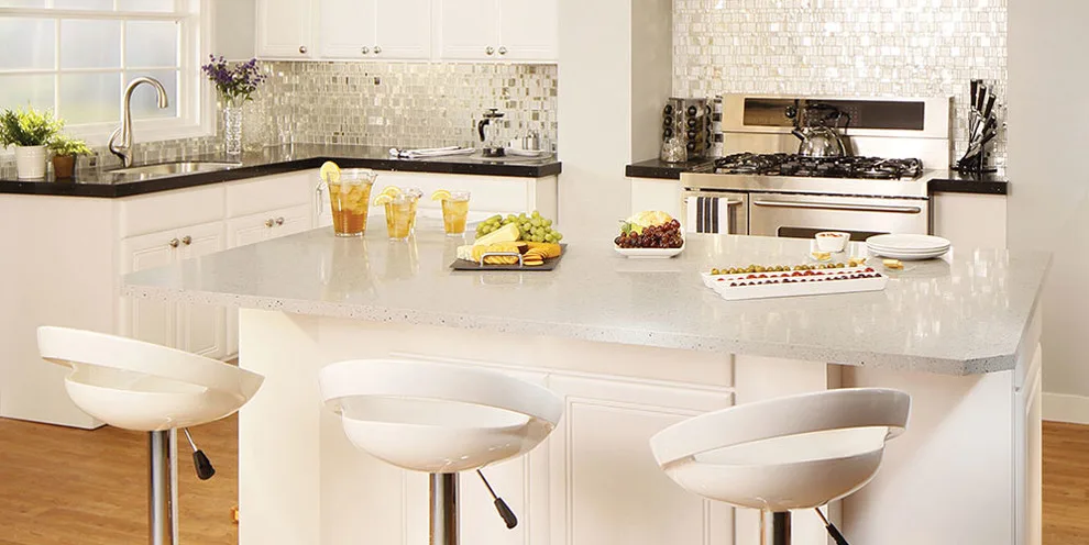 Granite Transformations - Photo 6