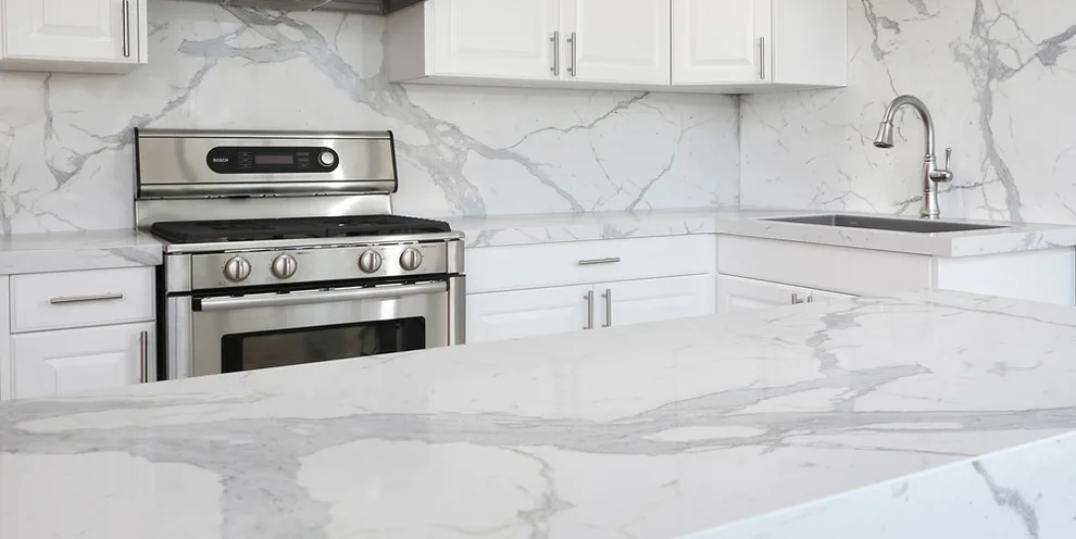 Granite Transformations - Photo 5