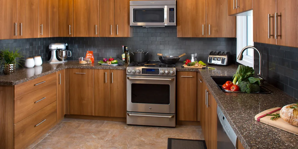 Granite Transformations - Photo 8