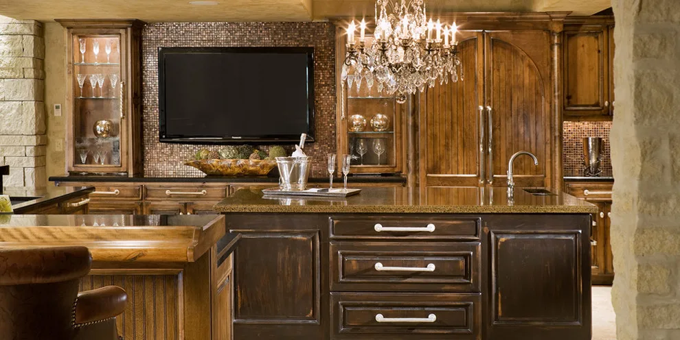 Culinary Space Upgrades by Granite Transformations - Photo 8