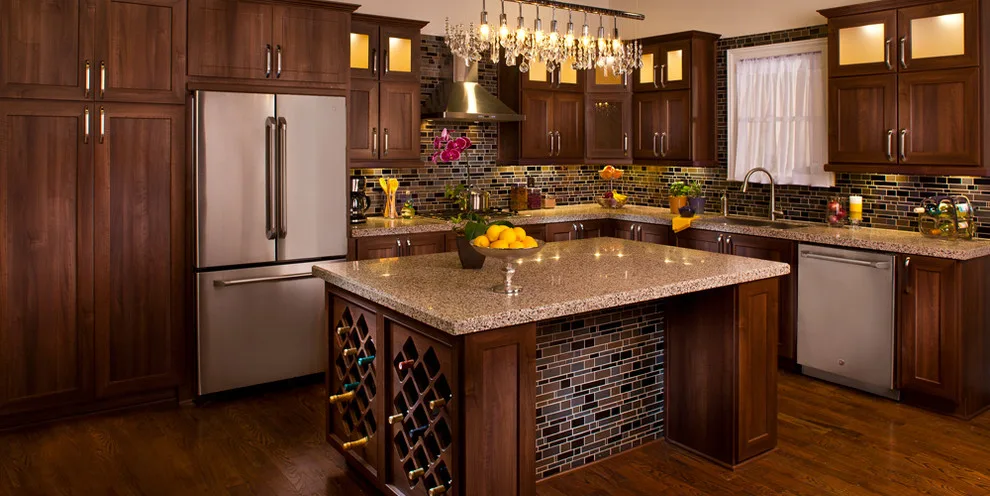 Granite Transformations - Photo 10