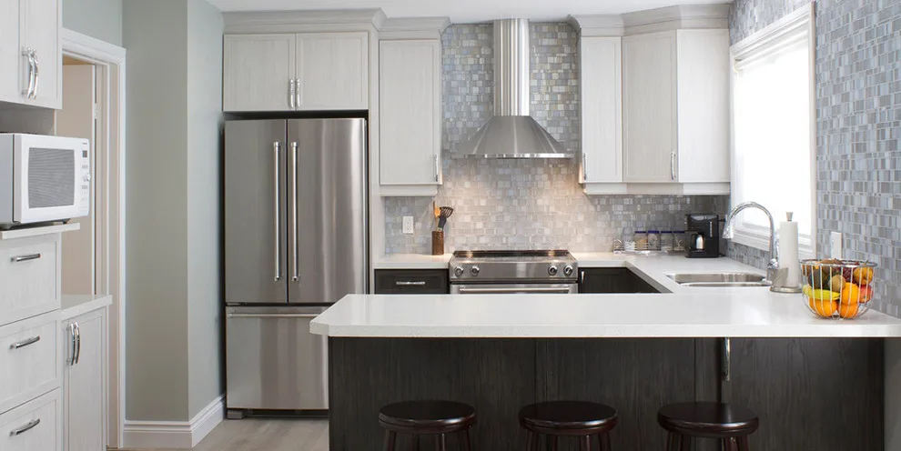 Granite Transformations - Photo 13