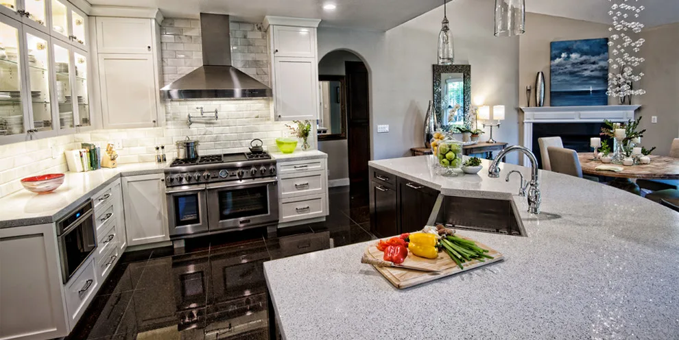 Culinary Space Upgrades by Granite Transformations - Photo 7