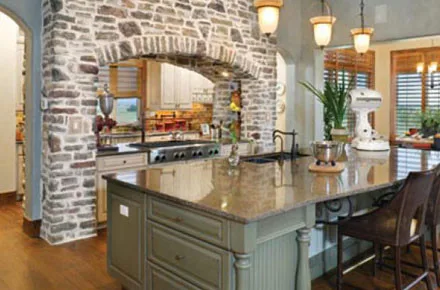 Trinity Granite & Marble - Photo 5