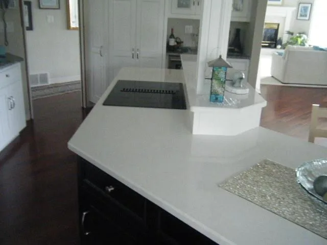 Culinary Spaces by Door County Natural Stone Surfaces LLC - Photo 14