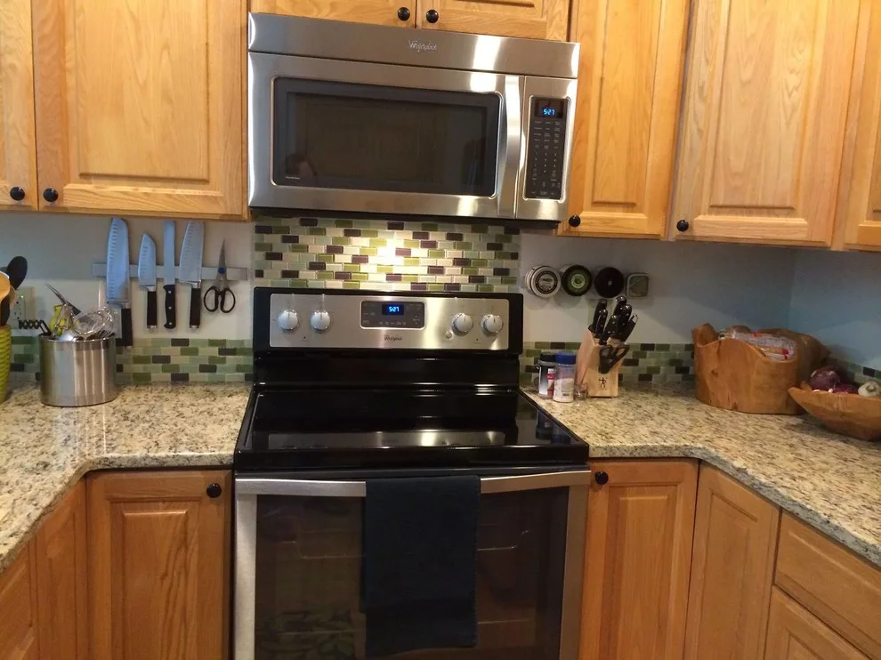 Door County Natural Stone Surfaces LLC - Photo 6