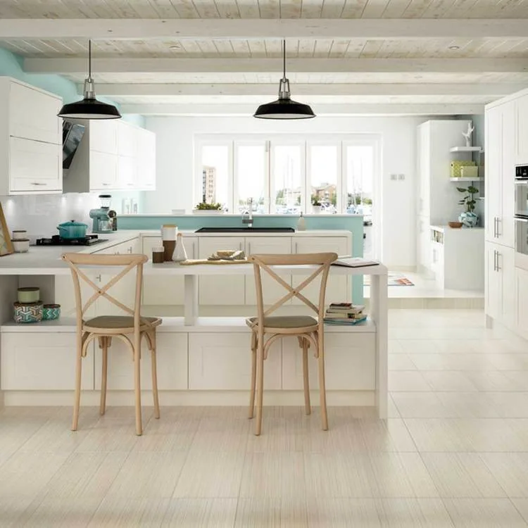 Culinary Spaces by Potsdam Tile Company - Photo 6