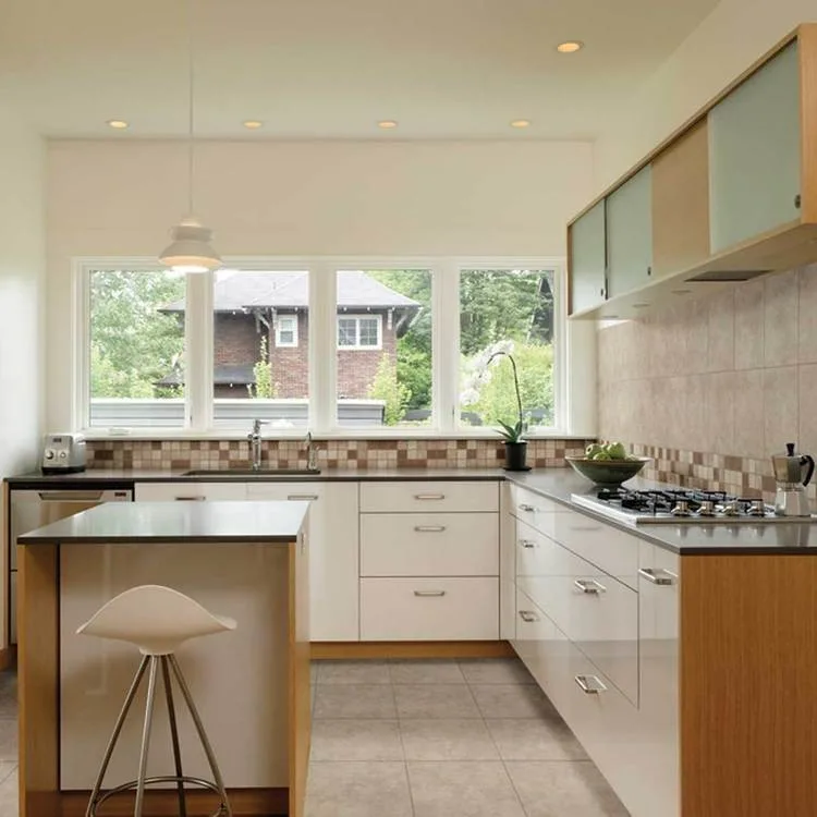 Culinary Spaces by Potsdam Tile Company - Photo 5