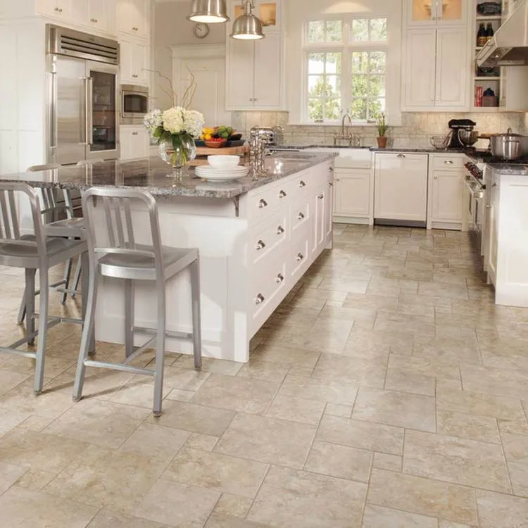 Culinary Spaces by Potsdam Tile Company - Photo 7