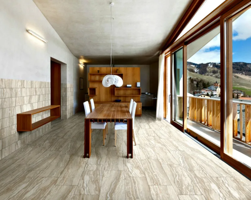 Culinary Spaces by Potsdam Tile Company - Photo 4