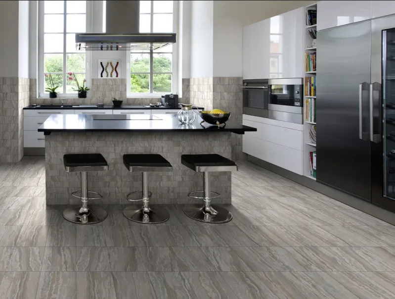 Potsdam Tile Company - Photo 3