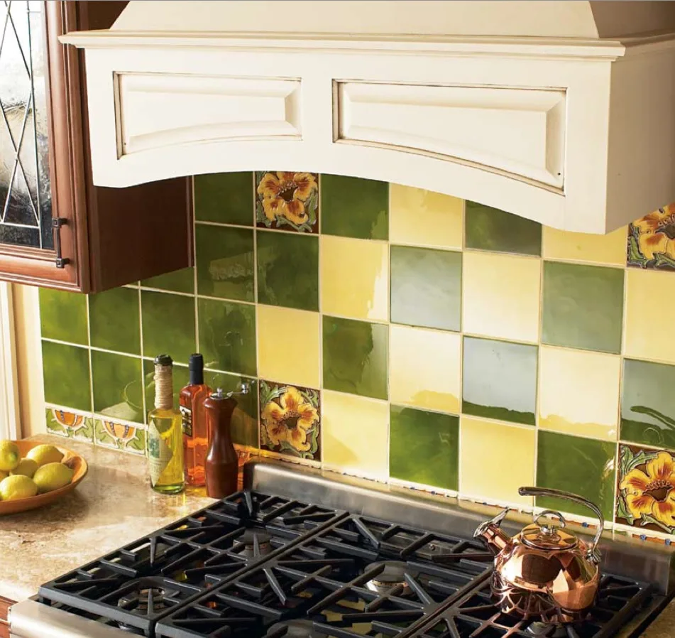 Potsdam Tile Company - Photo 11