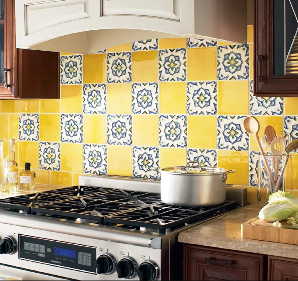 Potsdam Tile Company - Photo 6