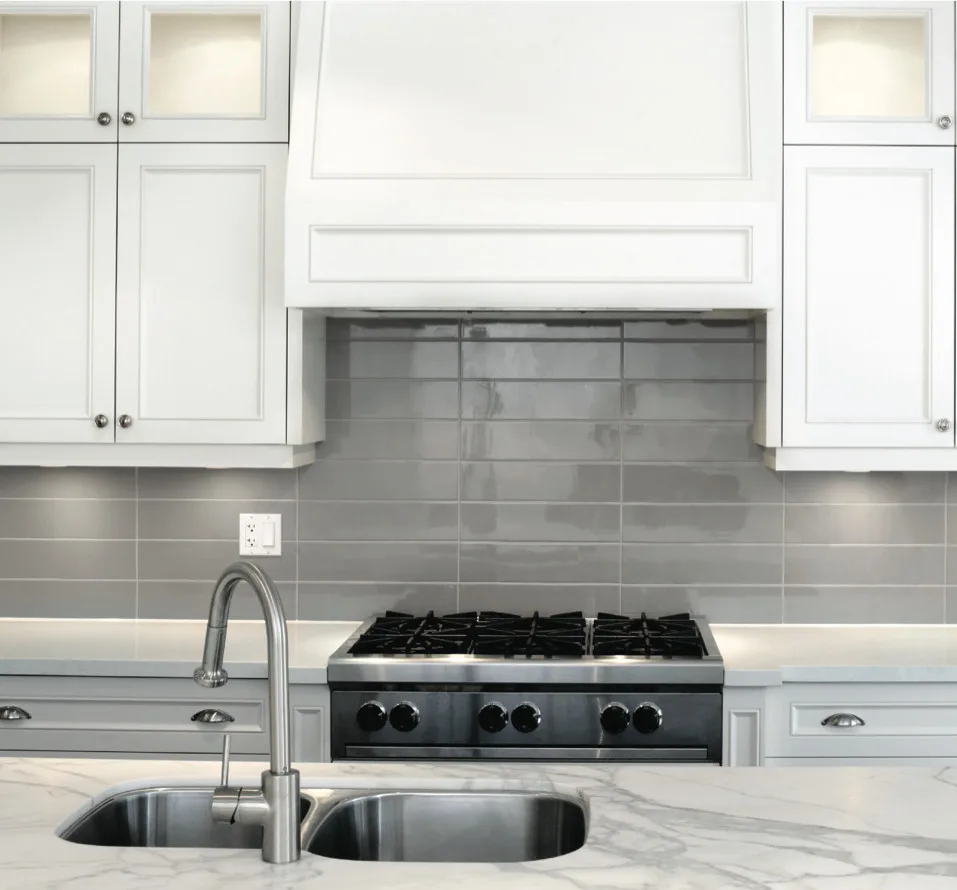 Potsdam Tile Company - Photo 10