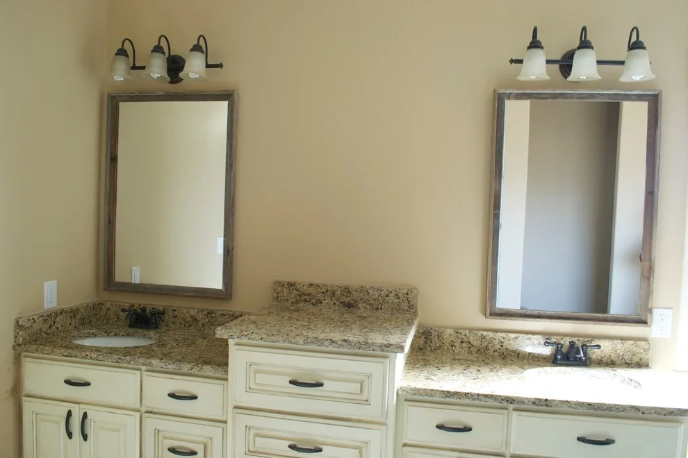 Culinary Spaces and Lavatories by Marbella Granite & Marble - Photo 16