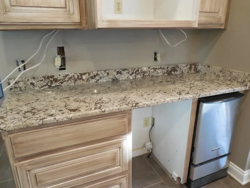 Culinary Spaces and Lavatories by Marbella Granite & Marble - Photo 10