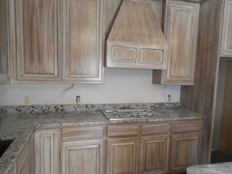 Culinary Spaces and Lavatories by Marbella Granite & Marble - Photo 46