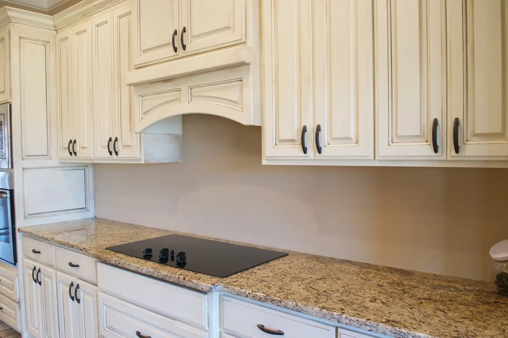 Culinary Spaces and Lavatories by Marbella Granite & Marble - Photo 24