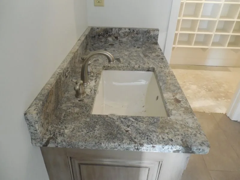 Culinary Spaces and Lavatories by Marbella Granite & Marble - Photo 32