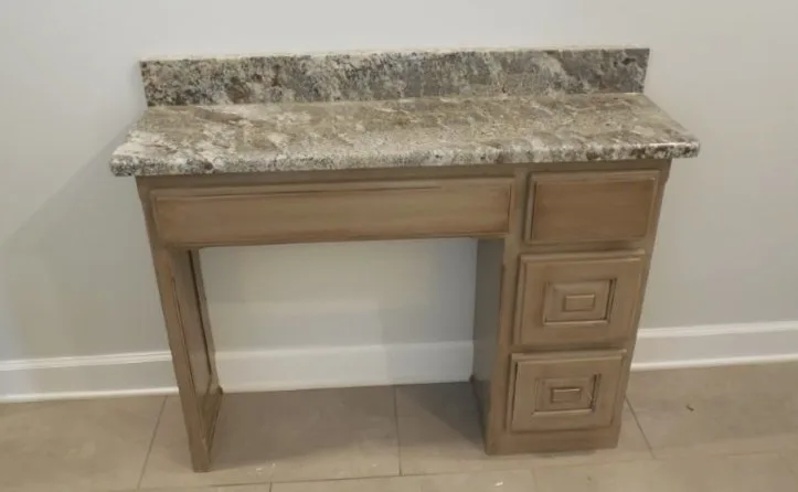 Culinary Spaces and Lavatories by Marbella Granite & Marble - Photo 48