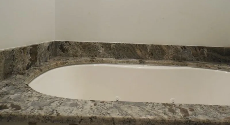 Culinary Spaces and Lavatories by Marbella Granite & Marble - Photo 2