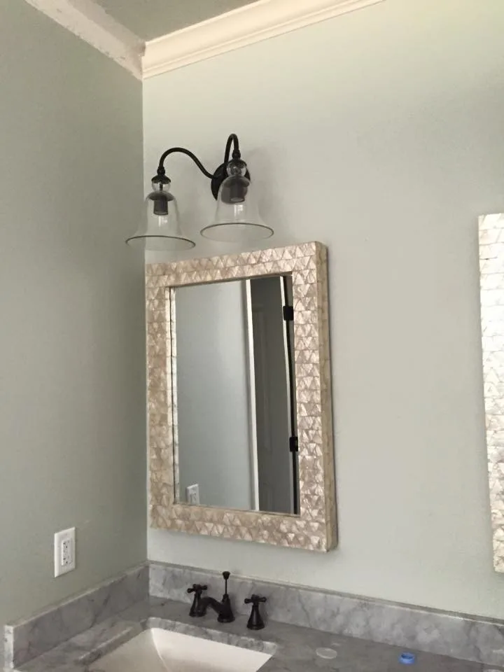 Culinary Spaces and Lavatories by Marbella Granite & Marble - Photo 38