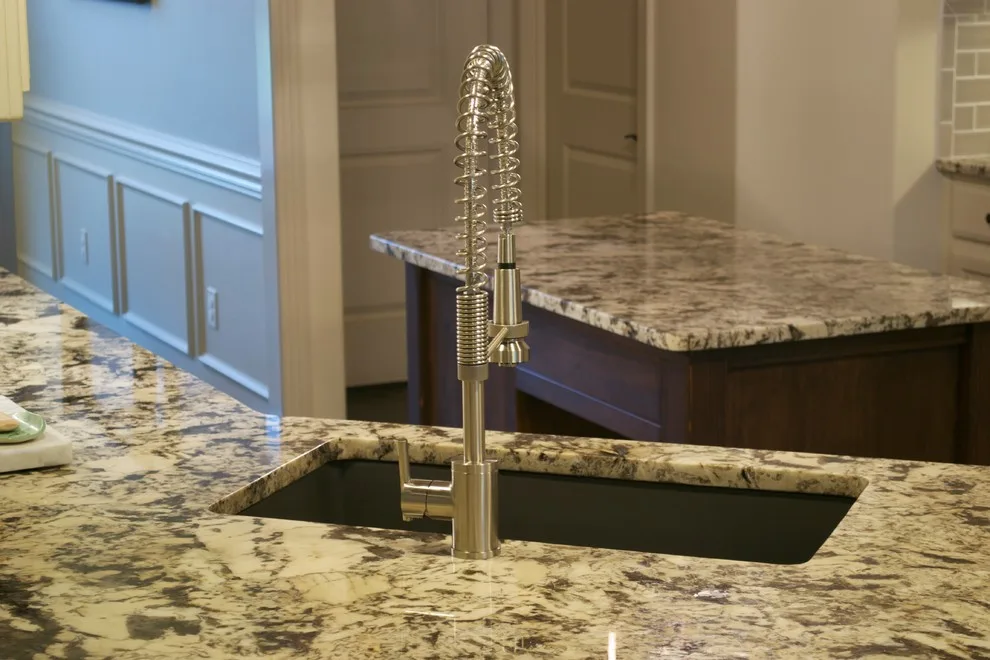 Culinary Spaces and Lavatories by Marbella Granite & Marble - Photo 61