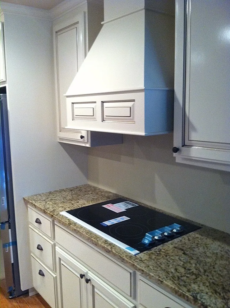 Culinary Spaces and Lavatories by Marbella Granite & Marble - Photo 50