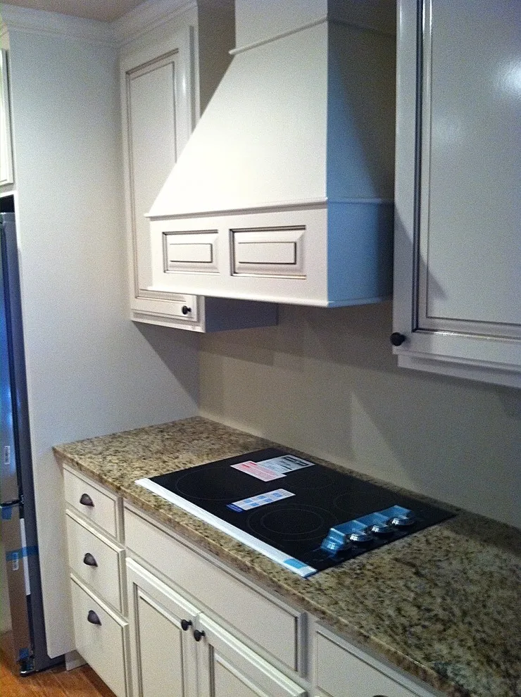 Culinary Spaces and Lavatories by Marbella Granite & Marble - Photo 26
