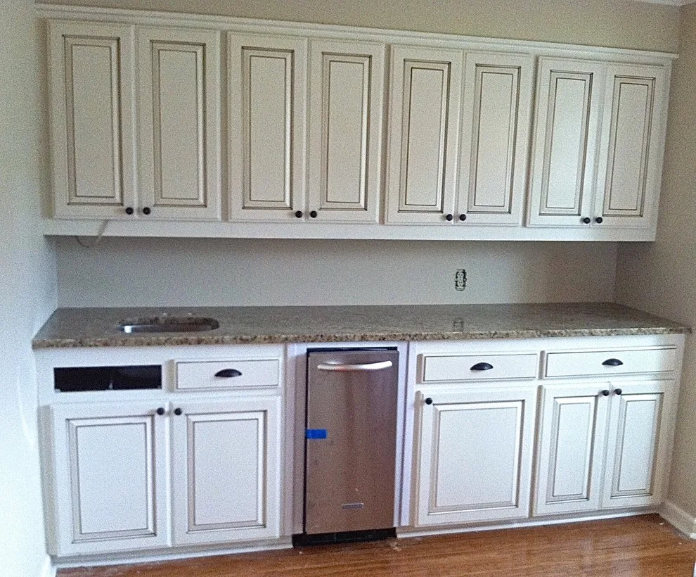 Culinary Spaces and Lavatories by Marbella Granite & Marble - Photo 56