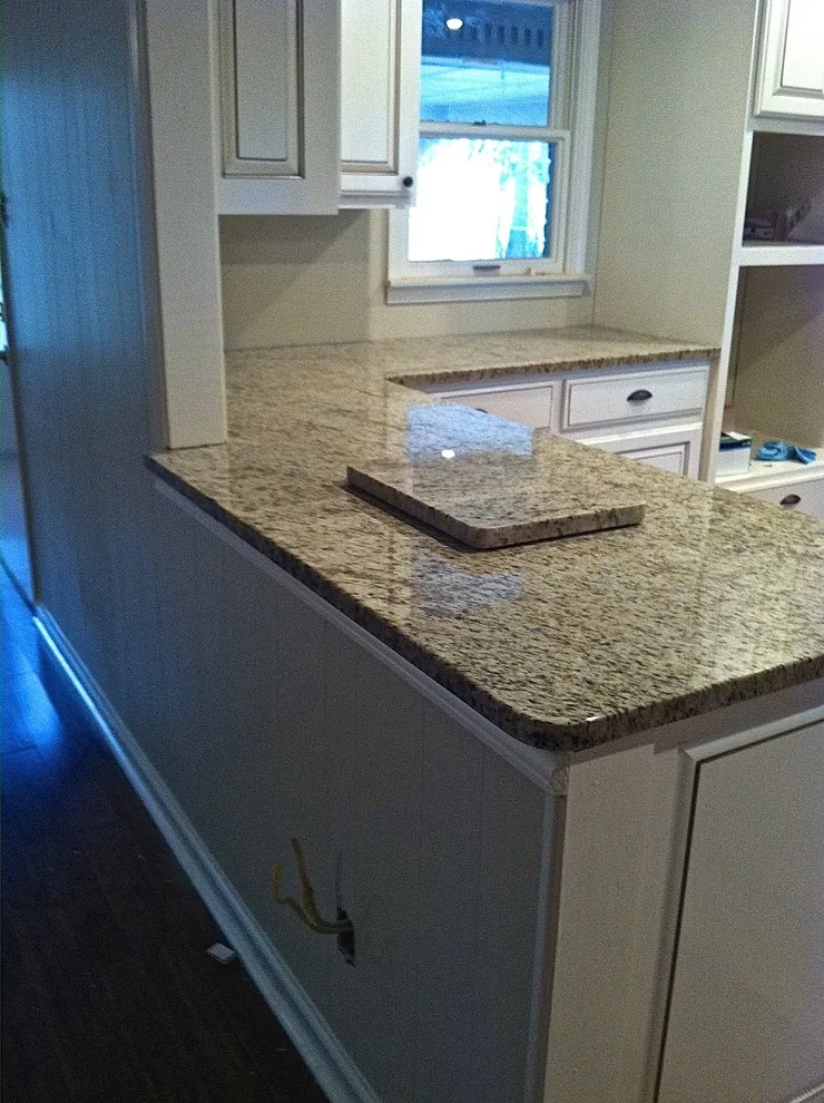 Culinary Spaces and Lavatories by Marbella Granite & Marble - Photo 47