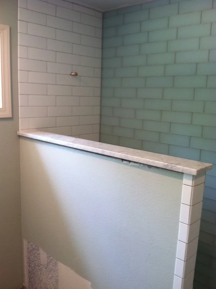 Culinary Spaces and Lavatories by Marbella Granite & Marble - Photo 44