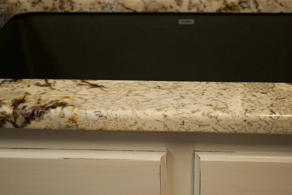 Culinary Spaces and Lavatories by Marbella Granite & Marble - Photo 12