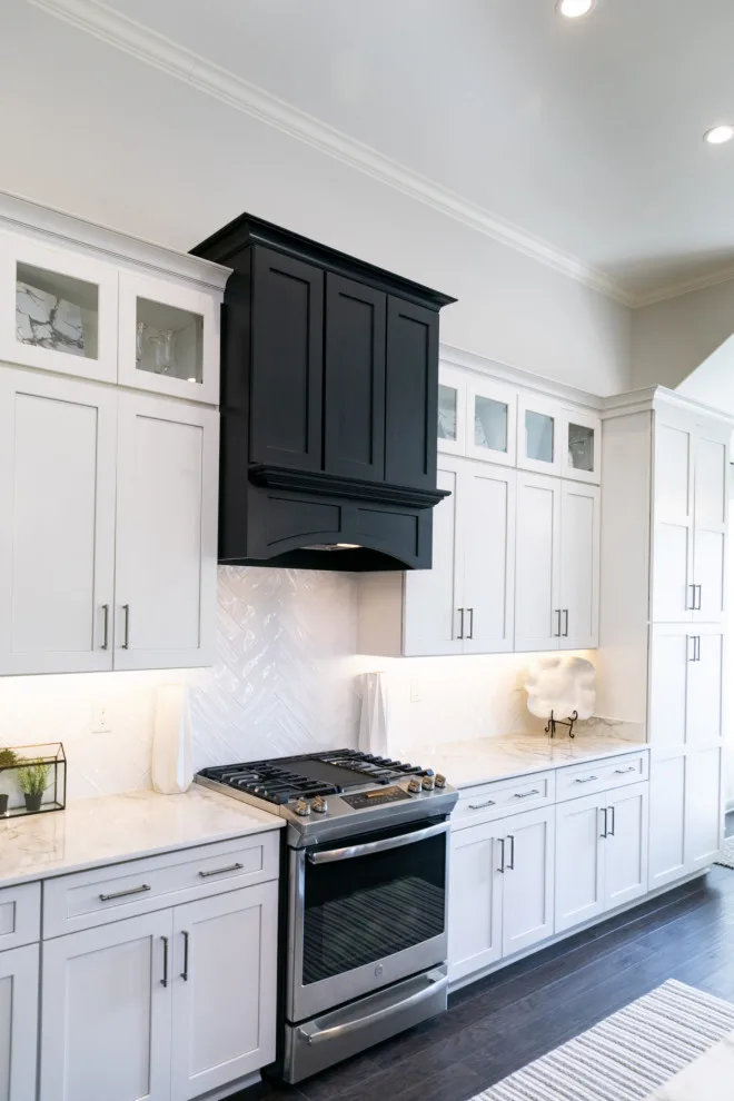 Southern Stone & Cabinets - Photo 2