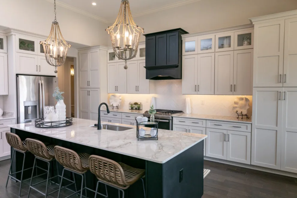 Southern Stone & Cabinets - Photo 6